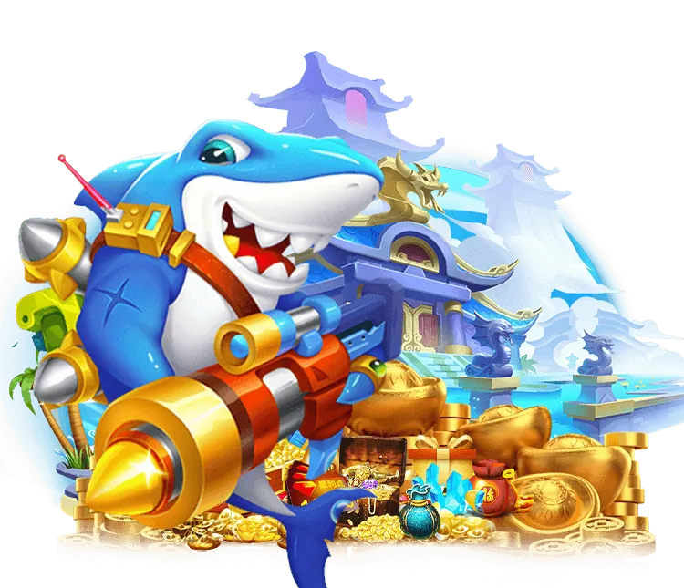 Biểu tượng bảo mật dữ liệu HK79 Casino