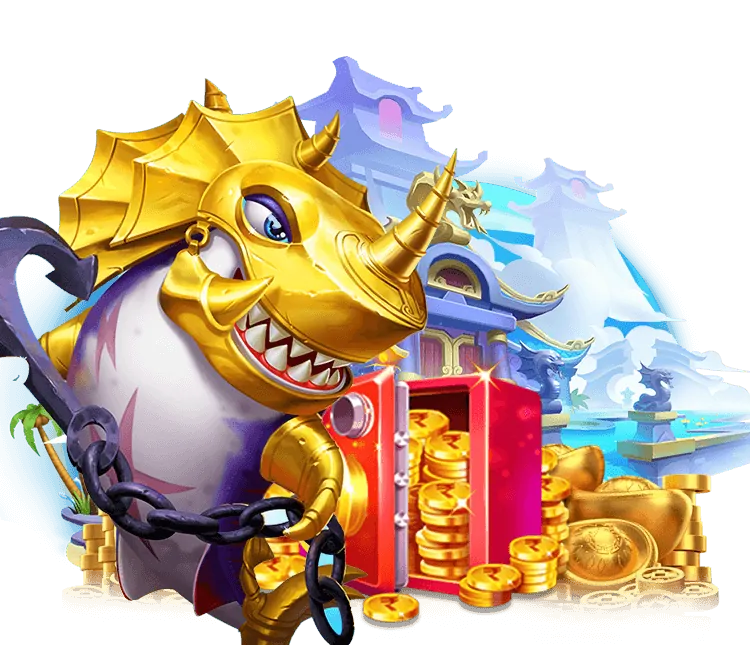 Hình ảnh thể hiện giá trị cốt lõi của HK79 Casino