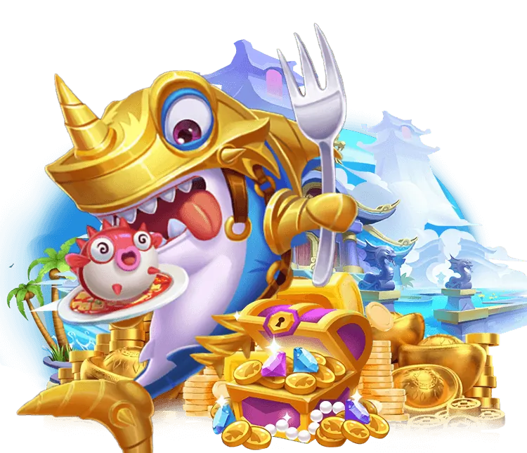 Chương Trình VIP HK79 Casino Với Nhiều Đặc Quyền