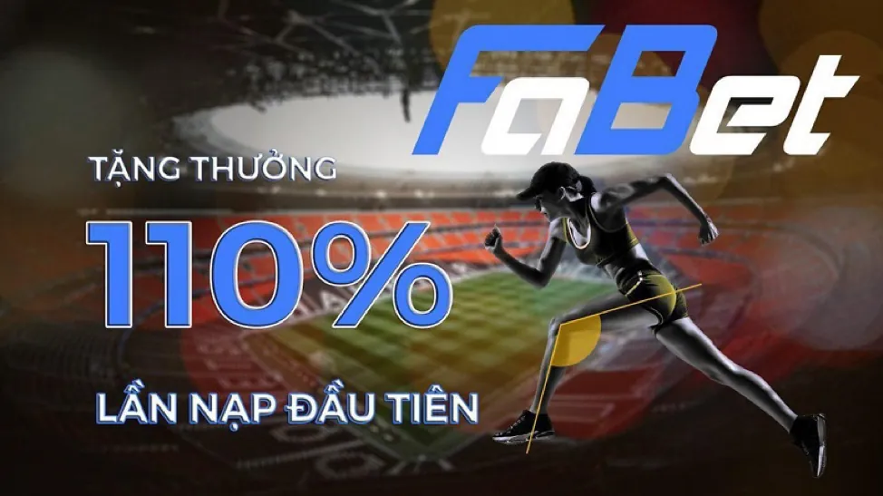 Ứng dụng di động HK79 Casino