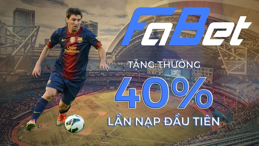 Màn hình đăng nhập HK79 Casino thành công