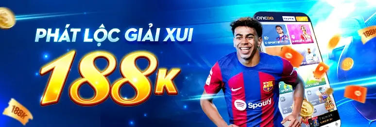 Các công cụ hỗ trợ cờ bạc có trách nhiệm của hk79 casino