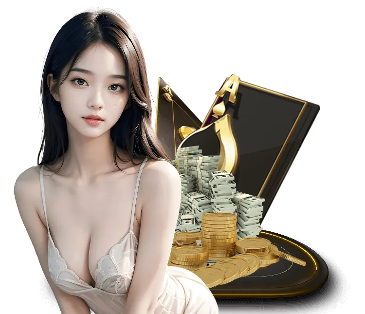 Hệ thống bảo mật dữ liệu của HK79 Casino