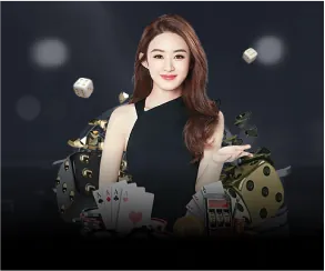 Lời khuyên bảo mật cho người dùng HK79 Casino