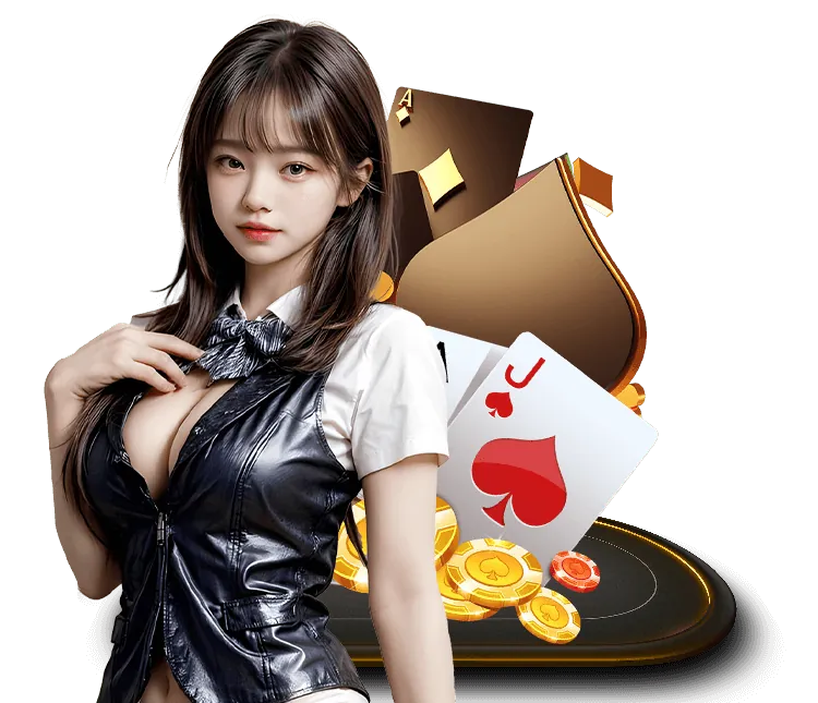 Giới thiệu về Đá Gà Trực Tuyến HK79 Casino