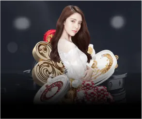 Chính sách bảo mật quyền riêng tư của HK79 Casino
