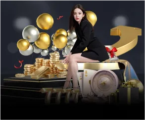 Công nghệ mã hóa hiện đại tại HK79 Casino