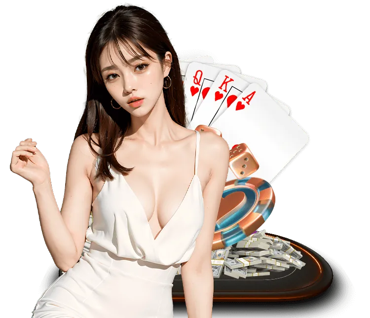 Các Cấp Độ VIP HK79 Casino