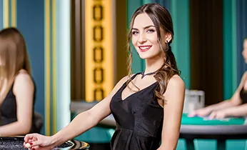 Quản lý tài khoản dễ dàng tại HK79 Casino