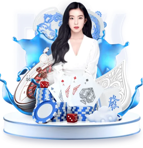 Khuyến mãi độc quyền cho thành viên HK79 Casino