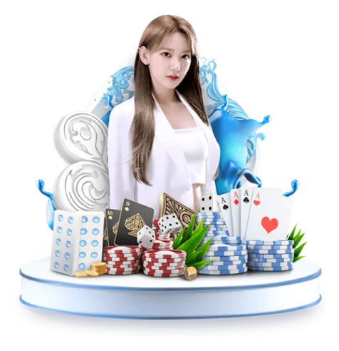 Slot Games (Nổ Hũ) HK79