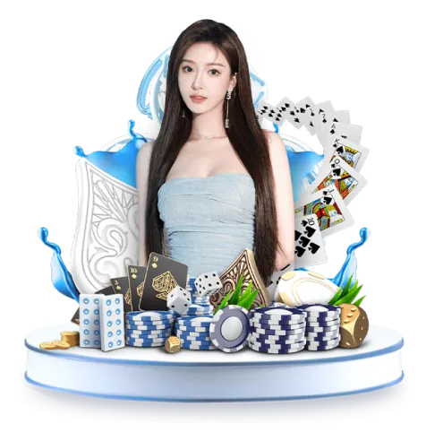 Hình ảnh cờ bạc có trách nhiệm tại HK79 Casino