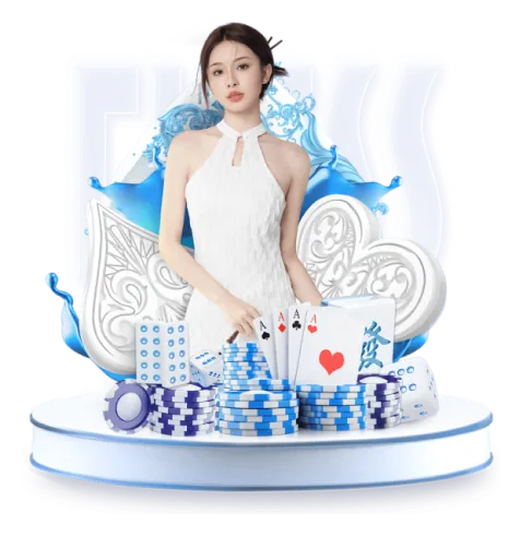 Cá Cược Thể Thao HK79