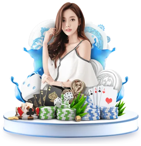 Hỗ trợ khách hàng 24/7 tại HK79 Casino