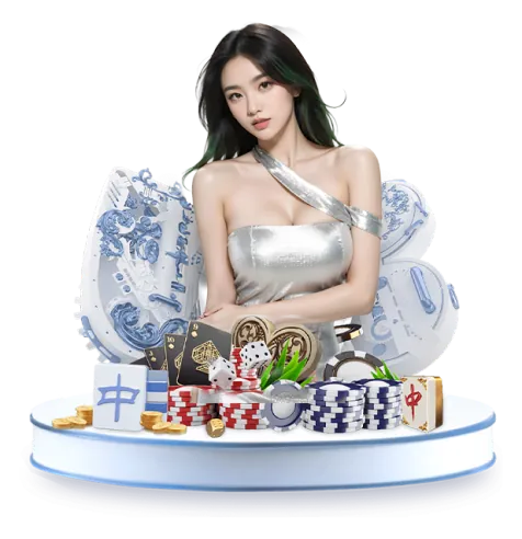 Casino Trực Tuyến HK79