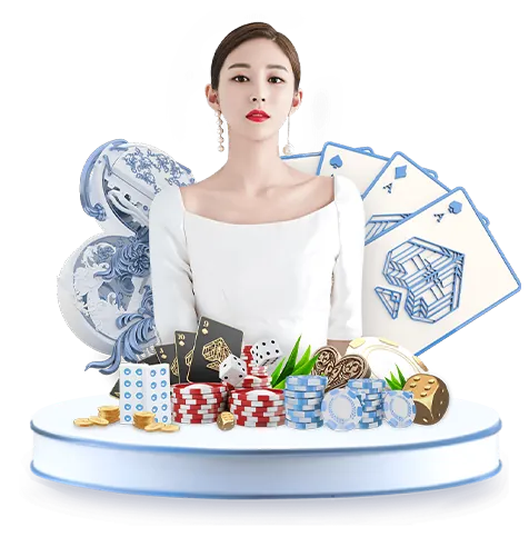 Đội ngũ hỗ trợ khách hàng chuyên nghiệp của HK79 Casino